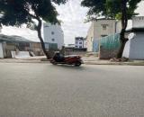 Bán đất Thượng Thanh cạnh Him Lam. 54m x 5m vuông đẹp oto tránh thông. LH 0936123469