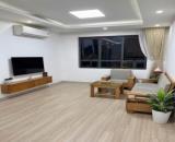 Chính chủ bán căn góc 1107 - Toà CT3 - THÁI HÀ có diện tích sổ 70m - 2PN - 2WC - Chung cư