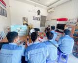 Giới Thiệu Dịch Vụ Nhà Thông Minh và An Ninh tại khu vực Bình Dương và TP. Hồ Chí Minh.