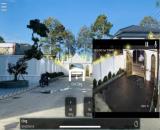 Giải Pháp Tiện Nghi và An Ninh Hiện Đại tại Bình Dương Các Dịch Vụ Lắp Đặt Chuyên Biệt