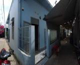 🏘️ BÁN DÃY TRỌ 2 MẶT KIỆT – LÊ VĂN HIẾN, KHUÊ MỸ – NGŨ HÀNH SƠN