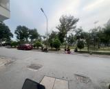 Đất khu TDC 46m trước nhà 3 oto tránh, thông. Giá nhỉnh 12t thương lượng.