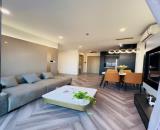 Bán căn hộ 1PN+1 view trực diện VINUNI đẹp nhất dự án- Hướng Đông Nam, tầng trung thoáng