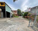 ĐẤT ĐẸP - GIÁ TỐT - Cần Bán Đất Mặt Tiền Đường Nguyễn Trãi, Phường Tân Ninh, Tỉnh Tây