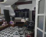 ► Nhà MT đưởng 10.5 Núi Thành, gần DOWNTOWN 157m2, ngang 8m, Kinh doanh Cực Thịnh