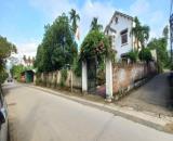 💥 CHÍNH CHỦ CẦN BÁN GẤP 86M2 TÂN MINH_SÓC SƠN NGÕ Ô TÔ TRÁNH GIÁ CHỈ 1,X TỶ💥