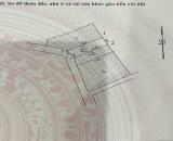 LIÊN MẠC – THƯỢNG CÁT – ĐẤT MẶT NGÕ, THÔNG, Ô TÔ ĐỖ CỬA- GẦN NHIỀU TIỆN ÍCH.