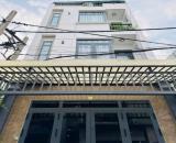 Nhà Nhật Tảo,phường 4,Quận 10, 60m2, 1 Trệt 2 Lầu. 2PN. Khu VIP. Chỉ 3,9 tỷ