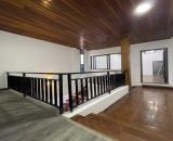 Nhà 100 m2 đất đường Hoàng Diệu, Hải Châu chỉ 5.x tỷ