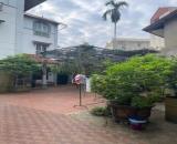 Lô đất đẹp, gần ngã tư Sơn đồng,cách ô tô tránh vài bước. DT: 60 m2