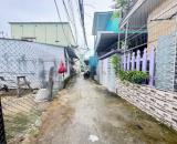 🔥 BÁN ĐẤT TẶNG 2 PHÒNG TRỌ ĐANG CHO THUÊ – KIỆT HÀ HUY TẬP, GẦN TRẦN CAO VÂN