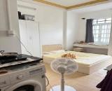 Cho thuê phòng trọ full nội thất – gần Nhà ga T3, đường Cộng Hoà – Quận Tân Bình