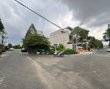 BÁN NỀN VỊ TRÍ ĐẸP (6.5X25) KẾ CHỢ PHÚ THỨ GÓC 2 MẶT TIỀN KDC 586 CẦN THƠ