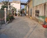 💰ĐẤT ĐẸP 1.030m²(200m² thổ cư)MT xã HÀM MINH. ❌GIÁ CHỈ 2,9TỶ