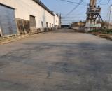 💰ĐẤT ĐẸP 1.030m²(200m² thổ cư)MT xã HÀM MINH. ❌GIÁ CHỈ 2,9TỶ