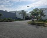 BÁN NỀN GÓC 2 MẶT TIỀN – KDC VĂN HÓA TÂY ĐÔ. Vị trí cực đẹp – góc Đs1 và ds8