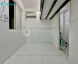 PASS PHÒNG QUẬN 7/ TP HCM– 2TR7/THÁNG – VÀO Ở 30/11–1/12