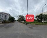 🚗🚗🚗BÁN NỀN GÓC A5 & A7 KDC PHÚ AN - GIÁ 3,7 TỶ - LH 0949946604 QUÝ