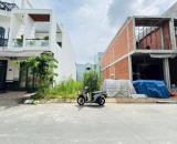 BÁN NỀN CẶP 25 + 27 C6 KDC PHÚ AN, P. HƯNG PHÚ (PHÚ THỨ CŨ)- LH 0949946604 QUÝ