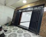 BÁN NHÀ PHỐ BẠCH MAI Ô TÔ CỔNG 45M X 5T, GIÁ  8.9 TỶ