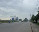 cho thuê kho xưởng 1.300m2 đường tỉnh lộ 9 xe container thuận tiện giáp hóc môn