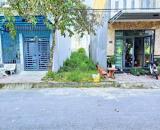 🔥🔥Bá.n nền 81m² đường C6 KDC Phú An, phường Hưng Phú, TP. Cần Thơ