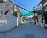 BÁN ĐẤT MẶT NGÕ 473 ĐÔNG HẢI – NGÕ THÔNG Ô TÔ CHẠY VÒNG QUANH
VỊ TRÍ ĐẸP – GẦN KHU CÔNG