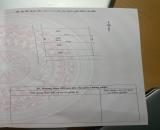 Đất vuông đẹp ngõ thoáng giá rẻ Quán Khê Dương Quang DT 64.8m2 . Giá 3.2 tỷ