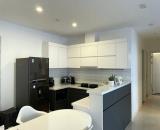 Hàng hiếm cực hót 98m 3pn 2vs giá 5.9ty CT3 duong dinh nghệ 5.9ty có lot ô tô