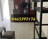Cần bán nhanh căn hộ chung cư Thuận Kiều, Tân Đông Hiệp, Dĩ An (Bình Dương cũ), 0865797176