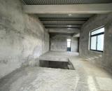 BÁN HOẶC CHO THUÊ DÀI HẠN – CĂN GÓC 2 MẶT TIỀN KĐC TÂY BẮC , TP.RẠCH GIÁ , KIÊNG GIANG