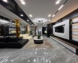 Bán nhà Khương Trung, ngõ thông, ba gác đỗ cửa, 10m ô tô, 2 thoáng, 35m2, mt 4m, 8.x tỷ.