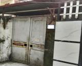 ☎ BÁN NHÀ Trần Thái Tông, Cầu Giấy 55m2, giá chỉ nhính 8 tỷ