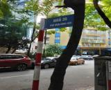 ☎ BÁN NHÀ Trần Thái Tông, Cầu Giấy 55m2, giá chỉ nhính 8 tỷ