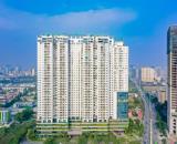 CHO THUÊ 700-1000M2 VĂN PHÒNG ECOLIFE TỐ HỮU, PHÙ HỢP LÀM VĂN PHÒNG, GYM QUY MÔ LỚN