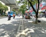 Bán nhà rẻ đẹp mặt ngõ ôtô kinh doanh phố Xuân Thủy 60m2 5tầng mặt tiền 4m 15 tỷ Cầu Giấy