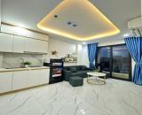 Nhà đẹp cầu giấy, ở ngay, 20 m ô tô, giá cực tốt