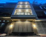 Phân Lô Trung Kính to, ô tô tránh, kinh doanh, 74m, 6 tàng, 22.8 Tỷ.