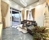 BÁN NHÀ NHANH – GIẢM SỐC 151 TRIỆU- AN BÌNH , TP . RẠCH GIÁ , KIÊN GIANG