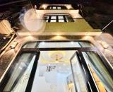 BÁN NHÀ PHỐ MỚI – CÁCH QL13 CHỈ 200M TRUNG TÂM THỦ DẦU MỘT, TPHCM-4x30(120m²) CHỈ 2TỶ2