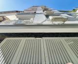 SIÊU PHẨM CÓ 102 TẠI XUÂN ĐỈNH TÒA NHÀ 7 TẦNG THANG MÁY FULL NỘI THẤT - DÒNG TIỀN 70TR/TH