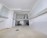 CHDV 4 TẦNG – 10 PHÒNG – DÒNG TIỀN 30TR/TH – GẦN ĐỖ XUÂN HỢP, GLOBAL CITY