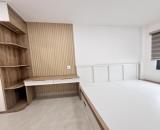 Bán nhà CMT8 Quận 10 HXH đỗ cửa, thông Trung tâm, 4 tầng chỉ 4 tỷ