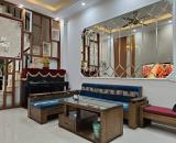 🔥 SIÊU PHẨM NGUYỄN VIẾT XUÂN – PHÂN LÔ QUAN CHỨC – 44.7M² – 4 TẦNG ĐẸP – FULL NỘI THẤT –