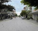 Bán lô đất ngay cạnh trường cấp 3 Hồng Bàng  80m giá chỉ có 3,x tỷ  LH 0979087664