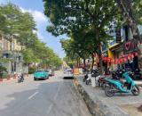 🏡 Trần Quốc Vượng 65m,  4 tầng, full nội thất, giá chỉ hơn 17 tỷ   📍Vị trí tuyệt đẹp, ô