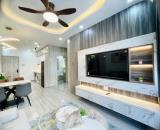 BÁN CĂN 2PN XÉO BIỂN MƯỜNG THANH VIỄN TRIỀU, NHA TRANG, GIÁ 3,15 TỶ, 12TR/THÁNG