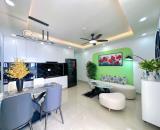 CẦN BÁN CĂN 2PN NAPOLEON NHA TRANG VIEW BIỂN TẦNG CAO, GIÁ 2 TỶ 690