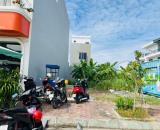 Mrs Tâm Bán đất phân lô Đống Chuối, Hùng Vương, Hồng Bàng, Hải Phòng