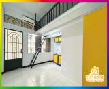 TÒA NHÀ 5 TẦNG – 80M² – CHDV 14 PHÒNG – DÒNG TIỀN LÊN ĐẾN 80TR/THÁNG